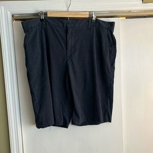 Men’s Urban Pipeline shorts, waist size 40.